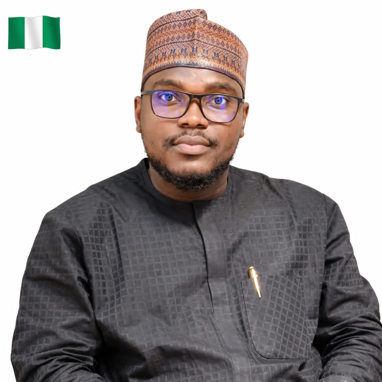 Bappah Gobir